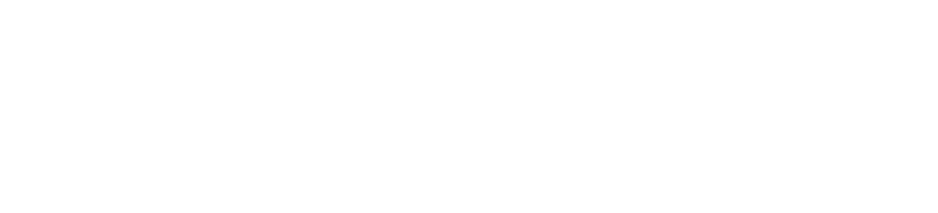 Docker Logo