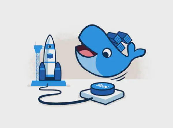 docker.webp