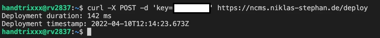 =1308x134