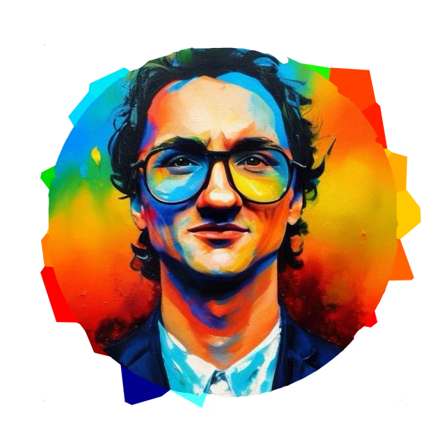 Niklas Stephan